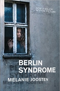Melanie Joosten - Berlin Syndrome