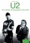  - U2: история за каждой песней
