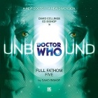 David Bishop - Full Fathom Five