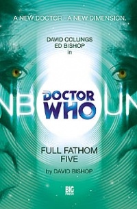 Full Fathom Five