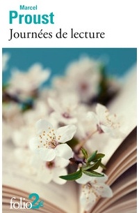 Marcel Proust - Journées de lecture