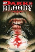 Shawn Aldridge - The Dark &amp; The Bloody Vol. 1