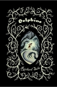 Richard Sala - Delphine