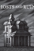 Ben Catmull - Ghosts And Ruins