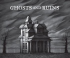 Ben Catmull - Ghosts And Ruins