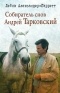 Лейла Александер-Гарретт - Собиратель снов Андрей Тарковский