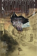  - Severed
