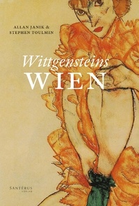  - Wittgensteins Wien