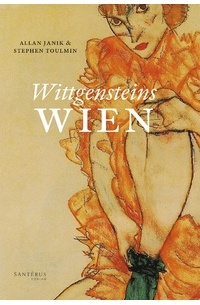Wittgensteins Wien