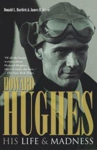  - Howard Hughes: His Life and Madness