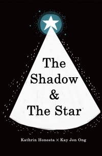 The Shadow & The Star