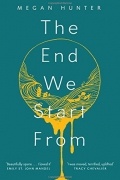 The End We Start From