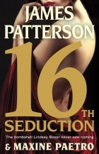  - 16th Seduction