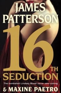 16th Seduction