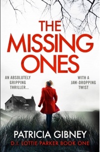 The Missing Ones