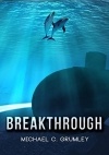 Стивен Кинг - Breakthrough