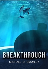 Стивен Кинг - Breakthrough