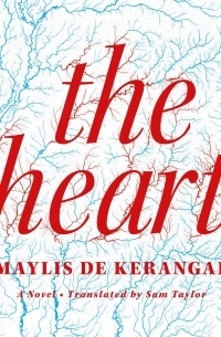 The Heart