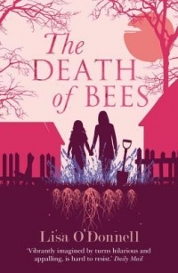Лиза О'доннелл - The Death of Bees