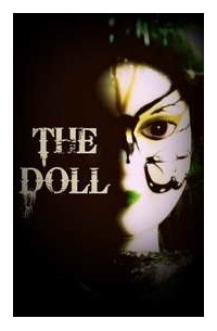 Пол Гэллико - The doll