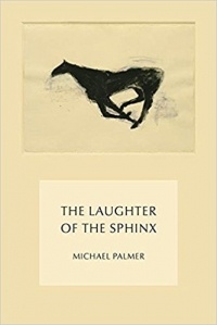 Michael Palmer - The Laughter of the Sphinx