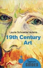 Laurie Schneider Adams - Nineteenth-Century Art
