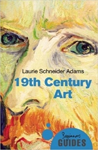 Laurie Schneider Adams - Nineteenth-Century Art