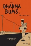 Jack Kerouac - The Dharma Bums
