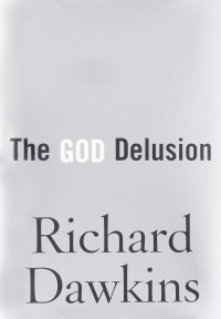Richard Dawkins - The God Delusion
