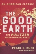 The Good Earth