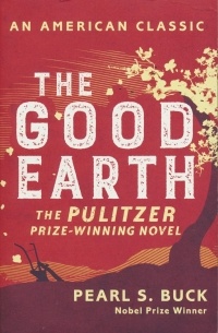 The Good Earth