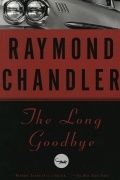 The Long Goodbye