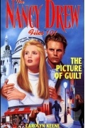 Carolyn Keene - The Picture of Guilt