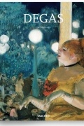 Degas
