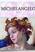 Michelangelo