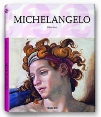 Gilles Neret - Michelangelo