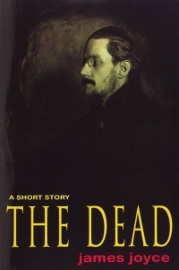 James Joyce - The Dead