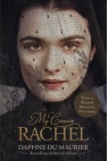 Daphne du Maurier - My Cousin Rachel