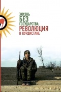 Жизнь без государства: революция в Курдистане