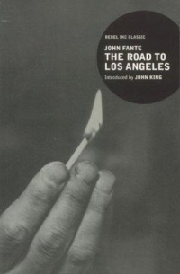 The Road to Los Angeles