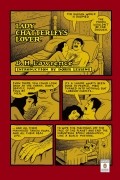 D.H. Lawrence - Lady Chatterley’s Lover