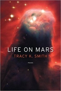 Трейси К. Смит - Life on Mars