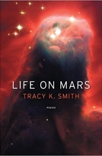 Трейси К. Смит - Life on Mars