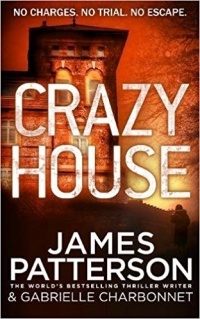  - Crazy House