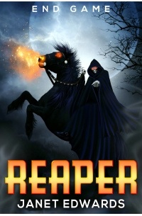 Reaper