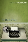 Iris Murdoch - The Black Prince