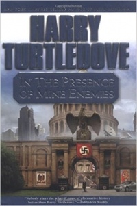 Harry Turtledove - In the Presence of Mine Enemies