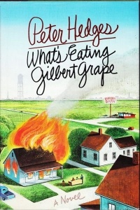 Peter Hedges - What's Eating Gilbert Grape