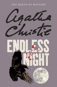 Agatha Christie - Endless Night