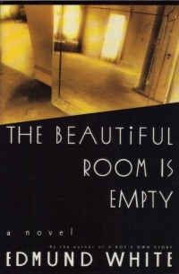 The Beautiful Room Is Empty